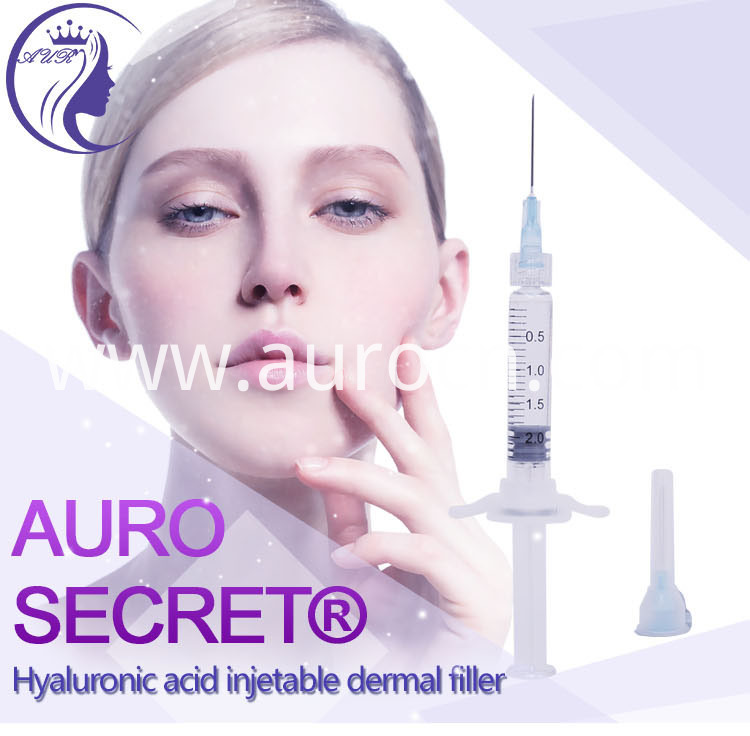 Lip Augmentation Lip Augmentation